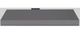 Vent-A-Hood® 42" Gunsmoke Under Cabinet Range Hood-1