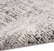 Nourison Home™ Calvin Klein CK024 Irradiant 5'x7' Style 2 Area Rug-5