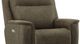 Stanton™ Customizable 868 Power Rocker Recliner-1