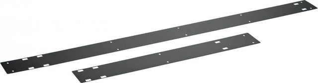 Gaggenau Connecting Element-0