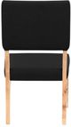 Canadel Customizable Loft 5051 Side Chair-4