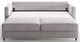 Luonto® Furniture Customizable Fantasy King Sofa Sleeper-1