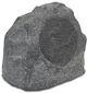 Klipsch® Professional Series PRO-650T-RK Granite Rock Satellite Speaker-0