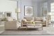 A.R.T. Furniture® Whistler Sand Lounge Chair-3