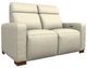 La-Z-Boy® Acadia Porcelain Power Reclining Loveseat with Headrest-0
