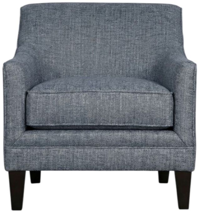 Stone & Leigh Katelyn Matcha Mineral Chair-1