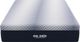 Diamond Mattress® Hover 12" Hybrid Medium Tight Top Full Mattress in a Box-2