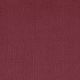 La-Z-Boy® Joshua Burgundy Power Wall Recliner-3