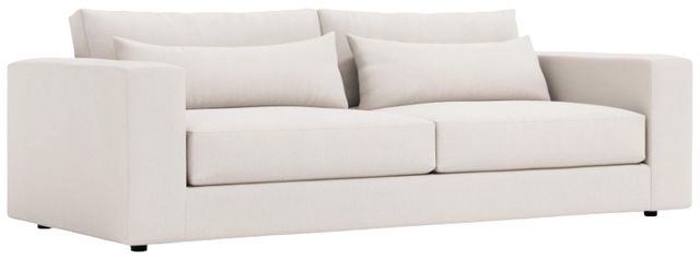 Bernhardt Customizable Felix Bernhardt Living Sofa-0