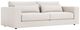 Bernhardt Customizable Felix Bernhardt Living Sofa-0