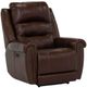 Stanton™ Customizable 732 Power Headrest/Lumbar Deluxe Rocker Recliner with Wireless Remote-0