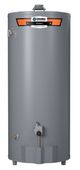 PROLINE® ULTRA-LOW NOX HIGH RECOVERY 74-GALLON GAS WATER HEATER-0