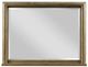 Kincaid Furniture Stone Street Vista Mirror-0