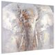 YHD Face of a King Wall Art-2