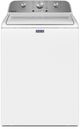 Maytag® White Laundry Pair-2