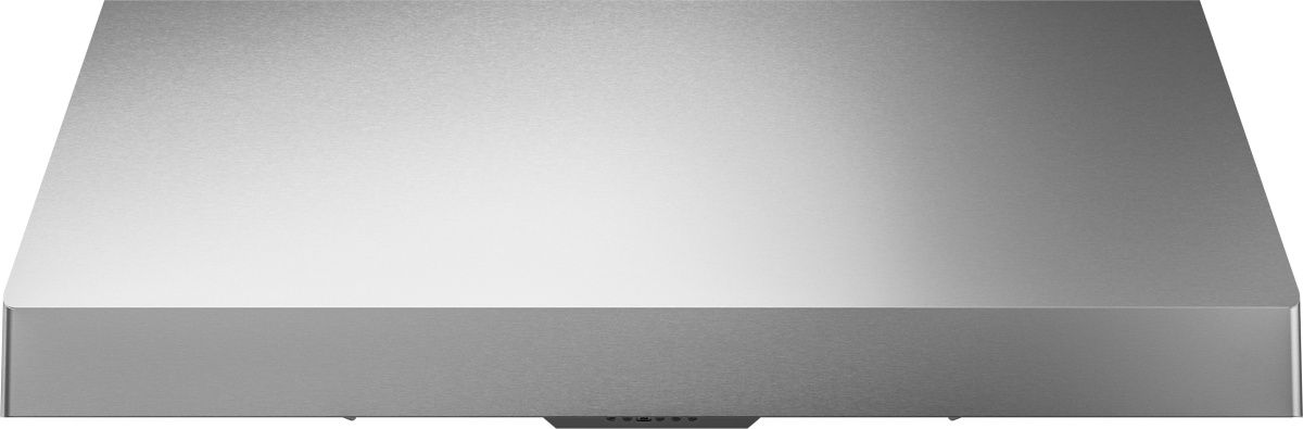 Zephyr Tempest II 42" Stainless Steel Wall Mounted Range Hood