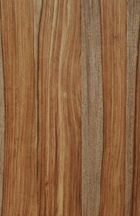 Signature Design by Ashley® Dressonni Brown Rectangular Cocktail Table-5