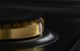 JennAir® 30” Black Gas Cooktop-4
