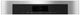 Miele ContourLine 30'' Stainless Steel MTouch Speed Oven-1