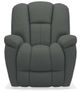 La-Z-Boy® Maverick Indigo Power Wall Recliner-0
