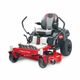 42 in. (107 cm) TimeCutter® MyRIDE® Zero Turn Mower-1