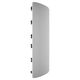 GoldenEar Technology® Invisa® Signature Point Source (SPS) LCR Loudspeaker (Each)-1