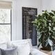 Magnolia Home by Joanna Gaines Phonetic Alphabet Wall Art-2