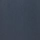 Artisan & Post by Vaughan-Bassett Indigo Nightstand-2