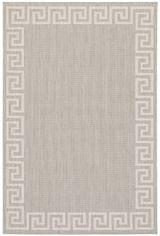 Grey-Ivory 5