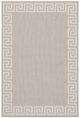 Oriental Weavers™ Portofino 5'x7' Style 6 Area Rug-0