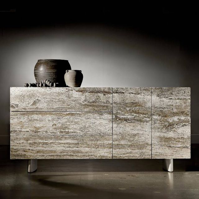 Bernhardt Sereno Lutra Buffet-1