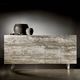 Bernhardt Sereno Lutra Buffet-1