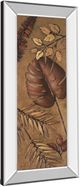 Classy Living Lanie Loreth Indian Summer IV Wall Art-3
