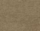 International Furniture Direct Olivo Brown Sofa-5