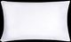 BEDGEAR® Stretchwick® Queen Pillow Protector-1