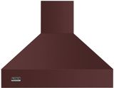 Kalamata Red