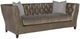 Century® Customizable Dylynn Sofa-0