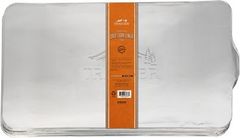 Traeger® Drip Tray Liner - 5 Pack