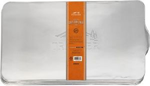 Traeger® Drip Tray Liner - 5 Pack