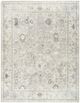 Surya Davina 5'x7' Area Rug-0