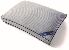 Oreiller grand grand Serta Canada®
