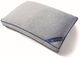 Serta® iComfort® Scrunch Queen Pillow-0