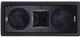 Klipsch® PRO-6502-L-THX THX® Ultra2™ In-Wall Speakers-0