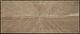 Signature Design by Ashley® Lenora Distressed Brown Wall Decor-2