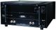 Anthem® Statement P Series 2 Channel Power Amplifier-2