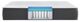 Beautyrest® Hybrid BRX1000-C™ 13" Plush Tight Top King Mattress-2