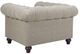 Temple Furniture Customizable Chesterfield Chair-1
