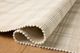 Loloi® Ryder 8'x10' Style 2 Area Rug-2