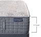 King Koil® Intimate Bayview 12" Hybrid Plush Tight Top King Mattress-3