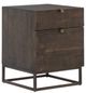 Four Hands Kelby Filing Cabinet-0